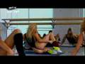 Workout Music Video