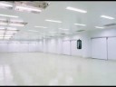 VLSI - Cleanroom Technologies VLSI - Cleanroom Technologies