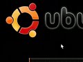 Installing Virtual Box Additions In Ubuntu Virtual Machine