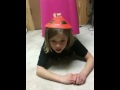 Nobodys A Lobster