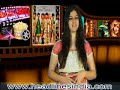 Amitabh Bachchan turns 66, India News Video