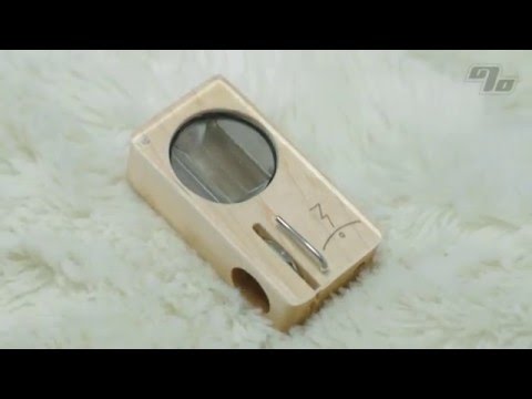 how to know when mflb batteries are charged