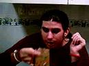te pongo 1pisoooo