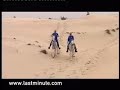 Sarda: Inedito Dutifri Dubai lastminute 1