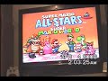 SNES on xbox 360 SNES on xbox 360