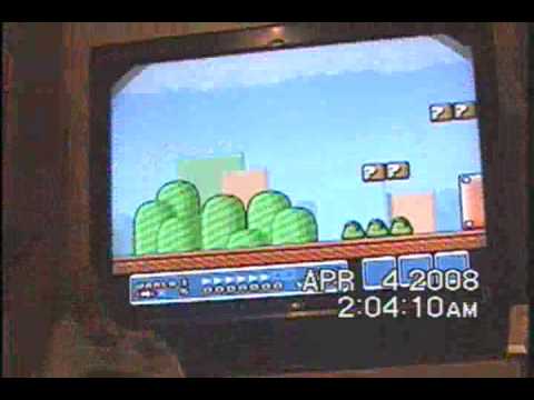 how to play nintendo games on xbox 360