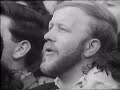 STORY OF THE SPION KOP