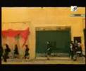 Billy Talent - Red Flag Billy Talent - Red Flag