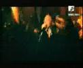 red flag video =]