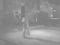 regina-marsal-the-belly-dance-show-sharm-el-sheikhegypt.html