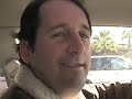 super-tuesday-the-grandparent-vote.html