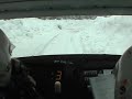 Rally incar Kalix 080301 ss2 Rally incar Kalix 080301 ss2