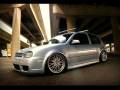Tuning Car Legends.