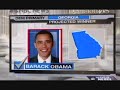 2008 Presidential Primaries in Review 2008 Presidential Primaries in Review