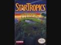 videos de 8-Bit Music: Star Tropics Cave Action