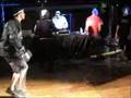 funktastik anarkattack dj shan urban festmanresa breakdance