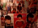 JONAS ROOM(s) updated - crazy