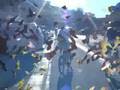 videos de gronin pour la flibuste