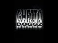 ghetto doggs - rap ratan ghetto doggs - rap ratan