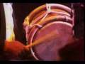 CHERITO - DAME VIDA