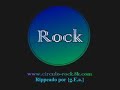 rata blanca   lejos de casa