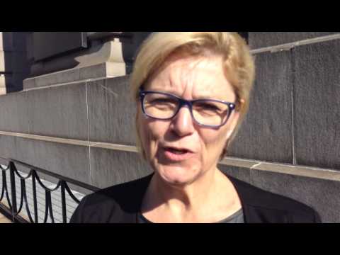 how to involve patients in their care