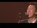 Double Trouble Hotei x Char Double Trouble Hotei x Char