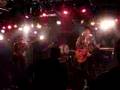 THE SHYLOCK -.踊るあの娘に恋をした唄 -20080427
