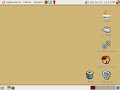 gnome - choices for \ gnome - choices for \