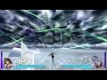Final Fantasy Dissidia Squall vs Kuja Ad-Hoc Party