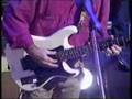 JJ Cale - Later with Jools Holland Part 1