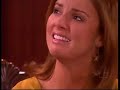 acorralada capitulo 162  part 4  telenovela