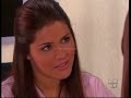 acorralada capitulo 162  part 4  telenovela