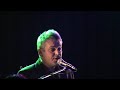 BMX Bandits & The Pearlfishers, Tokyo - \"Paint on a Smile\"