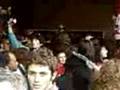 videos de 30 Ottobre SCIOPERO NAZIONALE SCUOLA...IO CI SN SEMPRE!!