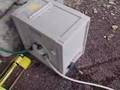 ReelSmart Retractable Garden Hose Reel Review