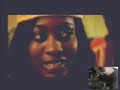 VJ JAIRO(V for Video)-DANCEHALL-VIDEO MIX 2007-part 1