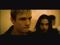 BACKSTREET BOYS - THE CALL BACKSTREET BOYS - THE CALL