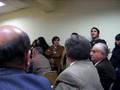 UTEM grabación 2115 encuentro triestamental 28/05 part 8