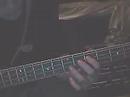 Polarized - Blessed Hellride Acoustic Bass Cover Polarized - Blessed Hellride Acoustic Bass Cover