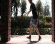 Piet-R don't stop