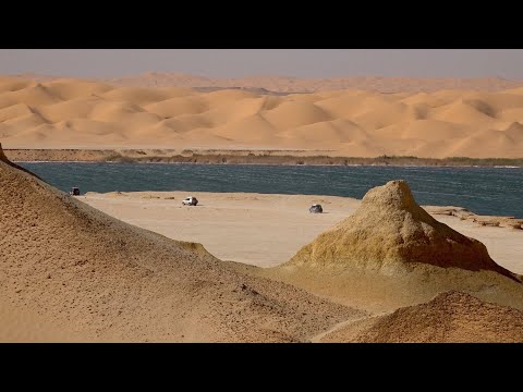 Image de prévisualisation YouTube