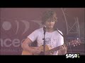 KRISTOV TENDANCE LIVE SHOW