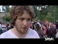videos de KRISTOV TENDANCE LIVE SHOW
