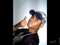 Cearamor: Rap das Torcidas