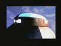 Wipeout Opening Sega Saturn