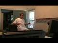 Simian Mobile Disco - It's The Beat