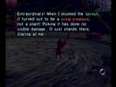 Pikmin - Day 1, pt. 1 (7/16/2006)