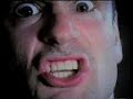 Hard-Ons and Henry Rollins -- Let there be rock Hard-Ons and Henry Rollins -- Let there be rock