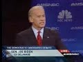Rudy's Three Words